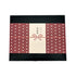 Gift wrapping